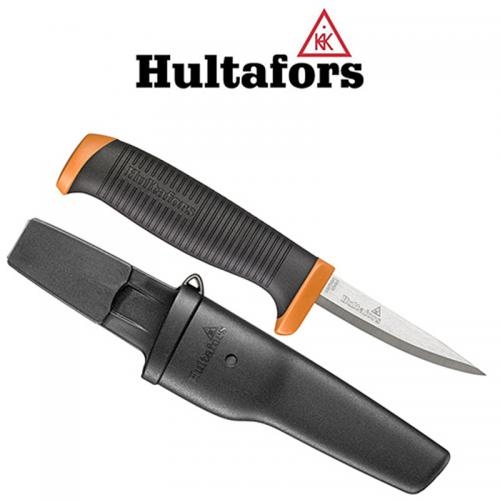 Hultafors PRECISION KNIFE PK GH 380220