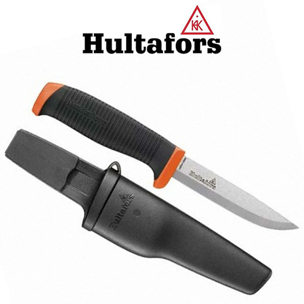 Hultafors CRAFTSMANS KNIFE HVK 380010