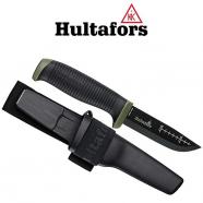 Hultafors OUTDOOR KNIFE OK4 380270