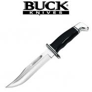 BUCK 119BKS SPECIAL BK USA