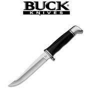 BUCK 0105BKS-B PATHFINDER 벅크 105 패스파인더