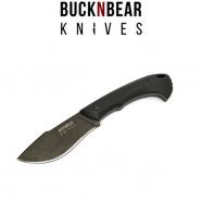 BUCKNBEAR BNB12233P PIRANHA Tactical Knife