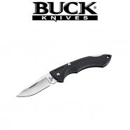 BUCK 283 NANO BANTAM USA