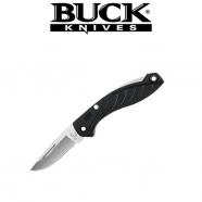 BUCK 363 Rival SS USA