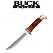 BUCK 0105BRS-B PATHFINDER