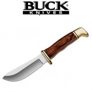 BUCK 0103BRS-B SKINNER