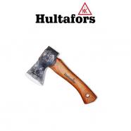 Hultafors HATCHET MINI HB 841760