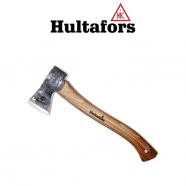 Hultafors HATCHET HB 842701