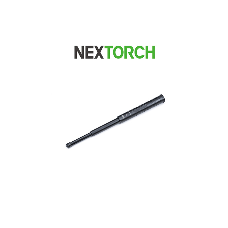 Nextorch 12 inch Walker Baton
