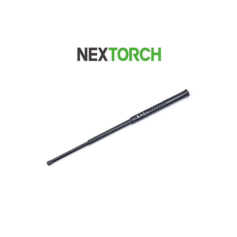 Nextorch N20 inch Walker Baton 넥스토치 20인치 삼단봉