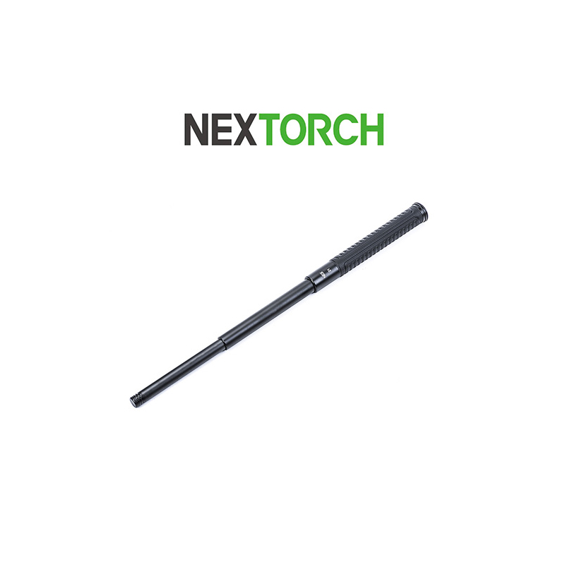 Nextorch Nex N21C Quic Baton 21인치
