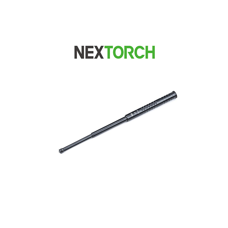 Nextorch 16 inch Walker Baton 넥스토치 16인치 삼단봉