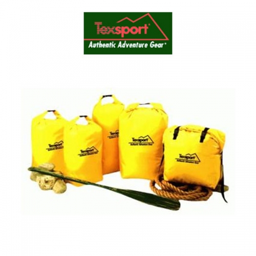 Texsport FLOAT BAG 텍스스포츠 부유 가방