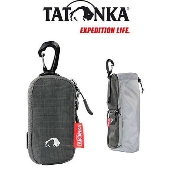 TATONKA Bottle Pouch