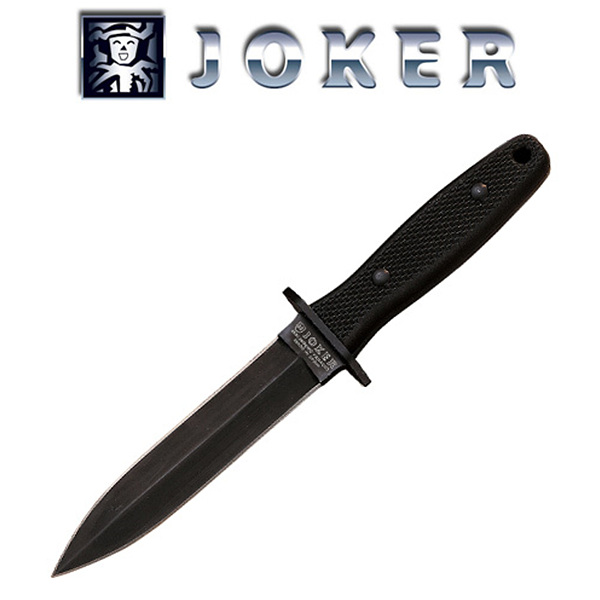 JOKER Tactical DAGGER CF00USA [Made in SPAIN]