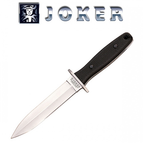 JOKER Tactical DAGGER CF01USA [Made in SPAIN]