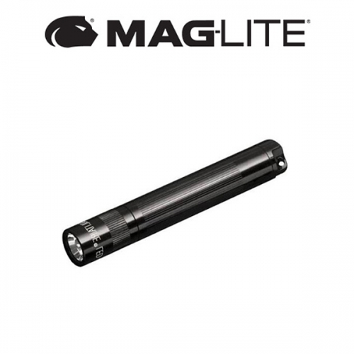 MAGLITE AAA LED Solitaire 맥라이트 LED 솔리테어