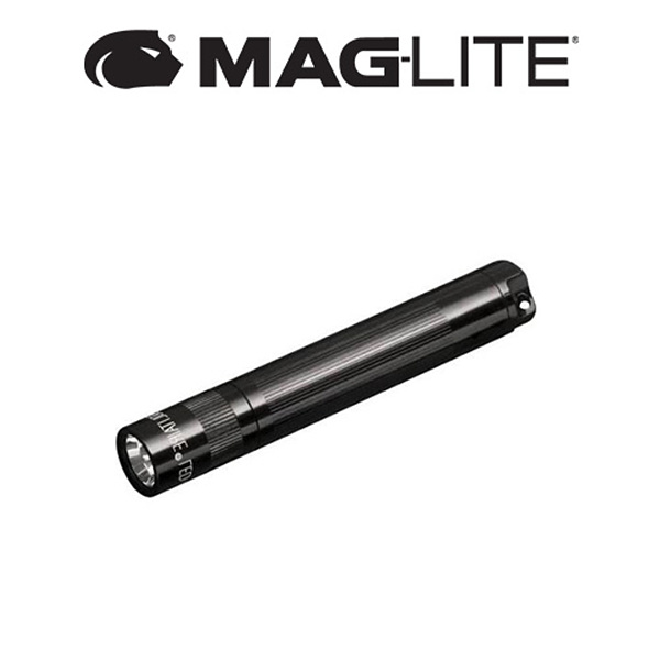 MAGLITE AAA LED Solitaire 맥라이트 LED 솔리테어