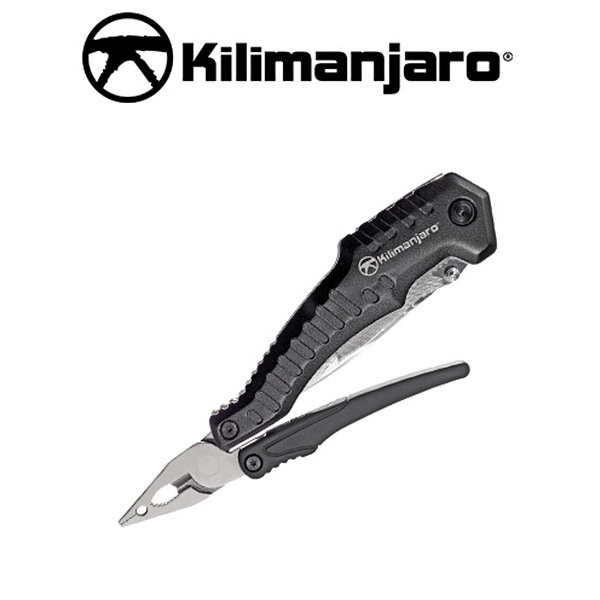 Kilimanjaro Multi Tool MAGNUS