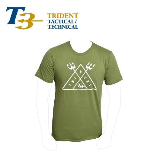 T3 오디오 티셔츠