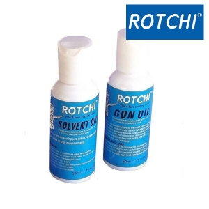 ROTCHI Gun Oil - 로티치 건 오일 50ml