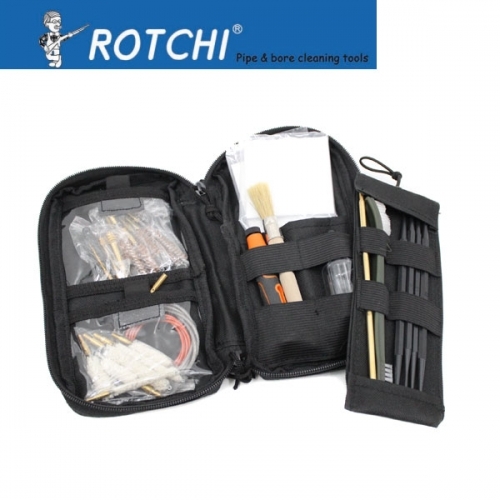 ROTCHI Multi Cleaning Kit - 로티치 멀티 클리닝 키트