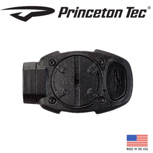 PRINCETON TEC Switch Rail MPLS 프린스톤 텍 스위치 레일 MPLS(검정) 울트라 브라이트 화이트조명