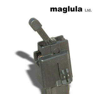 맥룰라 MP5 스피드 탄창 로더&언로더