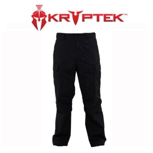 KRYPTEK Urban Tactical Pant - 크립텍 어반 택티컬 팬츠
