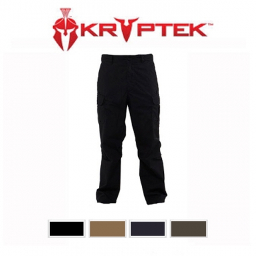 KRYPTEK Urban Tactical Pant - 크립텍 어반 택티컬 팬츠