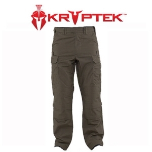 KRYPTEK Jungle Tactical Pant - 크립텍 정글 택티컬 팬츠