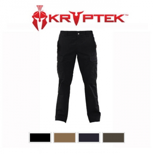 KRYPTEK OTR Tactical Pant - 크립텍 오티알 택티컬 팬츠