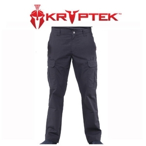 KRYPTEK OTR Tactical Pant - 크립텍 오티알 택티컬 팬츠