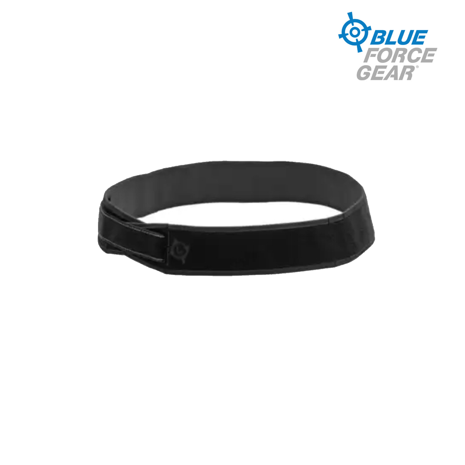 [Blue Force Gear] CHLK Belt  BLACK