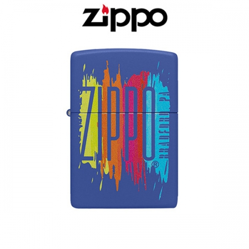 ZIPPO 2022 Founder`s Day 48138