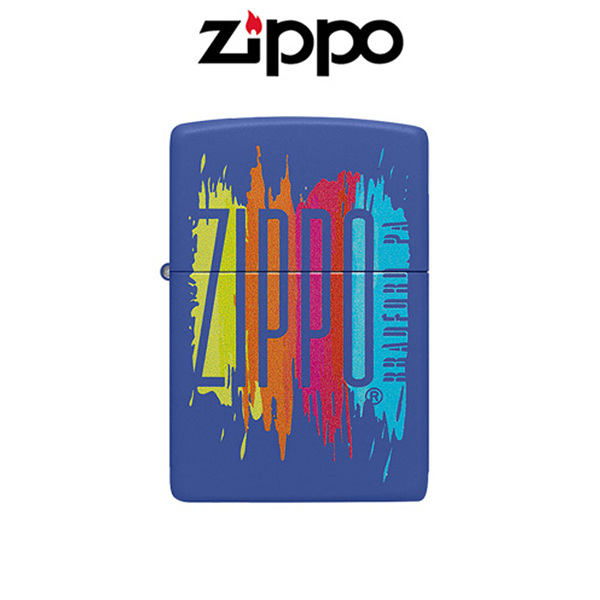 ZIPPO 2022 Founder`s Day 48138