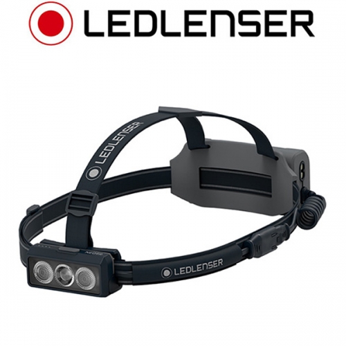 LED LENSER NEO9R 1200루멘 헤드랜턴