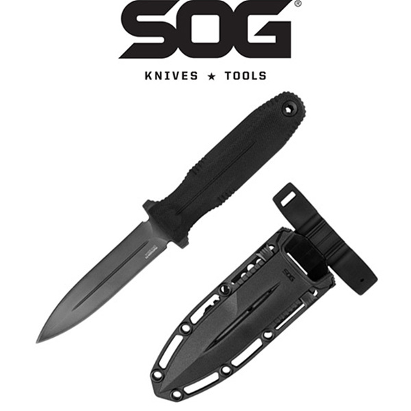 SOG PENTAGON FX - BLACKOUT