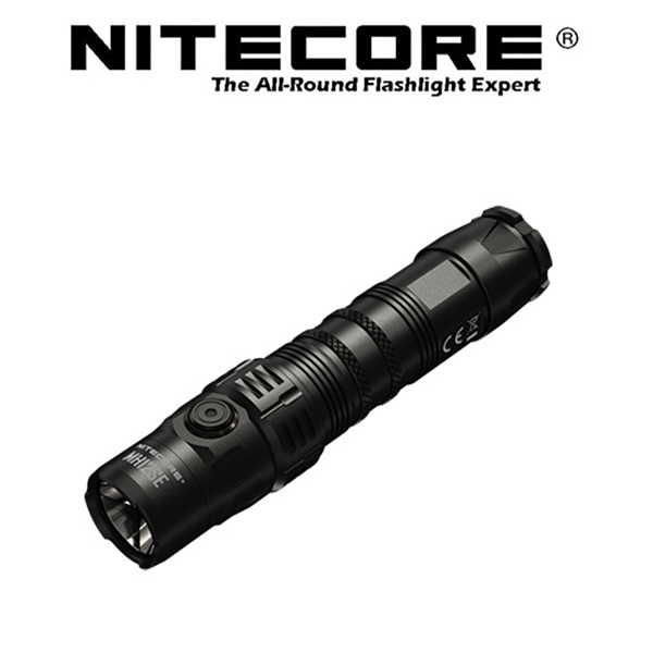 NITECORE MH12SE 1.800루멘 [C타입 자체충전]