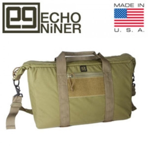 E9 Low Profile Covert Bag(에코나이너 LPC가방)