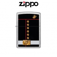 ZIPPO 48550 US Marines Corp