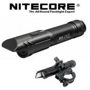 NITECORE BR25 1400루멘 [자전거 전용]