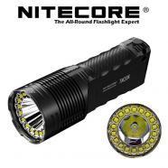 NITECORE TM20K 20.000루멘 충전용 LED 서치 라이트