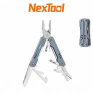 NEXTOOL MINI SAILOR 넥스툴 미니 세일러 [AS 가능]