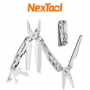 NEXTOOL FLAGSHIP PRO 넥스툴 플래그십 프로 [AS 가능]