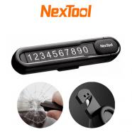 NEXTOOL PARKING PLATE 넥스툴 파킹 플레이트 [AS 가능]