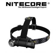 NITECORE HC33 1800루멘