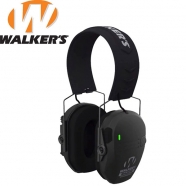 [WALKER`S] Razor Recharge- [워커] 레이저 리차지(검정)