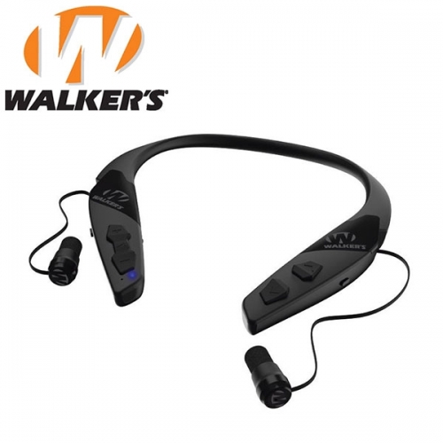 [WALKER`S] RAZOR XV 3.0 Headset- [워커] 레이저 XV 3.0 헤드셋