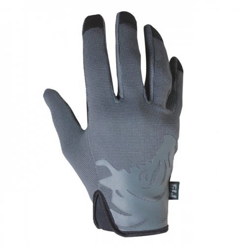 PIG(FDT) - Delta Utility Glove